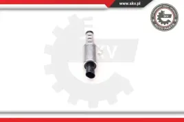 elektrozawor-faz-rozrzadu-alfa-romeo-fia-39skv008-skv