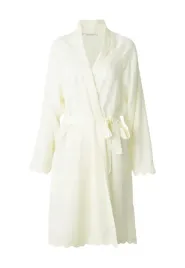 underprotection-jane-kimino-szlafrok-m