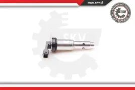 elektrozawor-faz-rozrzadu-bmw-39skv012-skv