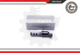 elektrozawor-faz-rozrzadu-39skv023-skv