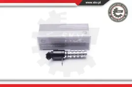elektrozawor-faz-rozrzadu-39skv020-skv
