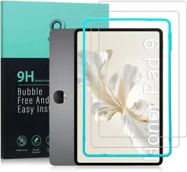 folia-ochronna-na-ekran-ibywind-do-honor-pad-9