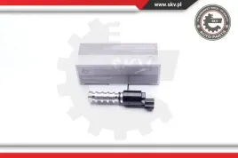elektrozawor-faz-rozrzadu-39skv021-skv