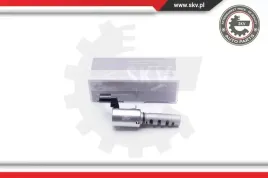 elektrozawor-faz-rozrzadu-39skv028-skv