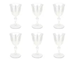 excelsa-country-set-6-przezroczyste-kielichy