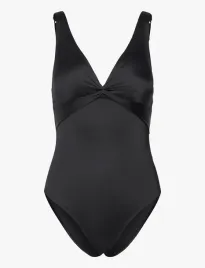 dorina-canberra-swimsuit-stroje-kapielow-3xl
