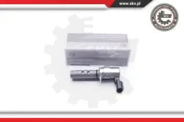 elektrozawor-faz-rozrzadu-39skv035-skv