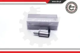 elektrozawor-faz-rozrzadu-39skv042-skv