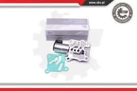 elektrozawor-faz-rozrzadu-39skv046-skv