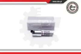 elektrozawor-faz-rozrzadu-39skv036-skv