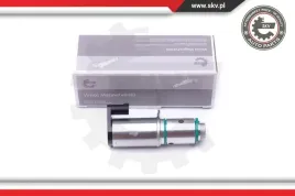 elektrozawor-faz-rozrzadu-39skv044-skv
