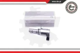 elektrozawor-faz-rozrzadu-39skv052-skv