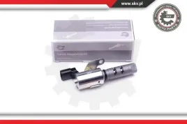 elektrozawor-faz-rozrzadu-39skv057-skv