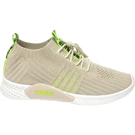 sneakersy-damskie-lekkie-oddychajace-wsuwane-rozm-38