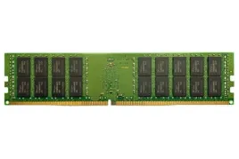 pamiec-ram-64gb-supermicro-motherboard-h12ssw-nt-ddr4-2933mhz-ecc-registere
