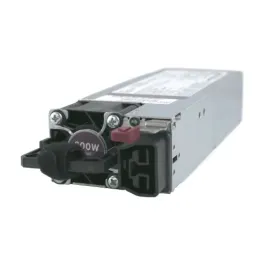 zasilacz-hp-proliant-and-simplivity-800w-or-866727-001-rfb