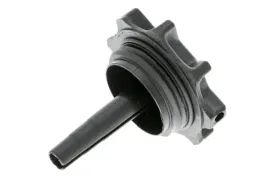 korek-zbiorniczka-wyrownawczego-ukladu-wspom-kier-v20-0346