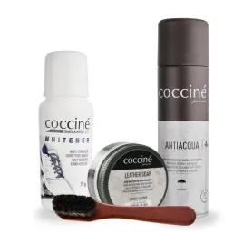 do-bialych-sneakersow-coccine-zestaw-4w1-czyszczenie-i-impregnacja