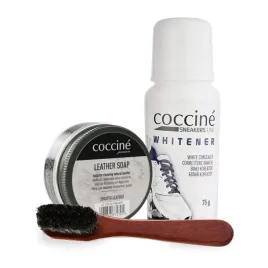 mydlo-i-korektor-coccine-do-sneakersow-bialych-plus-szczotka-3w1