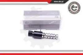 elektrozawor-faz-rozrzadu-39skv065-skv