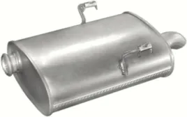 tlumik-peugeot-406-2-0hdi-00-04-tylny-19-200al-plo