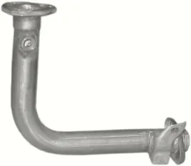 rura-wydechowa-peugeot-206-1-4-98-01-19-201al-plo