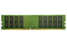 pamiec-ram-1x-8gb-dell-poweredge-r840-ddr4-2933mhz-ecc-registered-dimm-or-sn