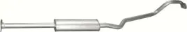tlumik-nissan-almera-1-5-16v-00-02-srodk-15-371al-plo