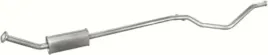 tlumik-peugeot-307-1-6-02-04-srodkowy-19-210al-plo