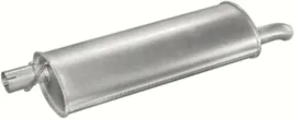 tlumik-tyl-17-07al-plo