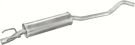 tlumik-opel-corsa-1-6-16-93-97-srod-17-133al-plo