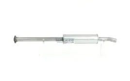 tlumik-srodkowy-23109-wal