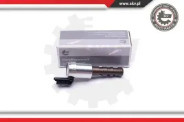 elektrozawor-faz-rozrzadu-39skv064-skv