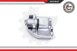 zacisk-ham-prz-le-mb-sprinter-vw-lt-42skv031-skv