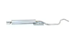 tlumik-srodkowy-23157-wal