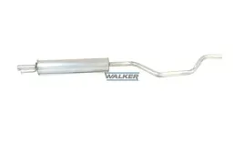 tlumik-srodkowy-23162-wal