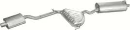 tlumik-alfa-145-1-4-1-8-96-00-srod-tylny-16-81al-plo