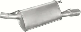 tlumik-opel-corsa-b-1-6-90-97-tylny-17-136al-plo