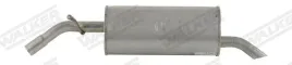 tlumik-koncowy-23226-wal