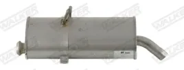 tlumik-koncowy-23305-wal