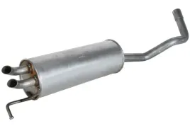 tlumik-koncowy-23333-wal