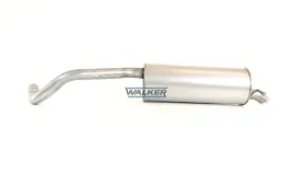 tlumik-koncowy-23337-wal
