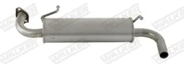 tlumik-koncowy-23320-wal