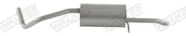tlumik-koncowy-23350-wal
