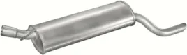tlumik-opel-combo-1-7d-93-01-tylny-17-135al-plo