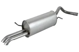 tlumik-koncowy-23345-wal