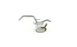 tlumik-koncowy-23092-wal