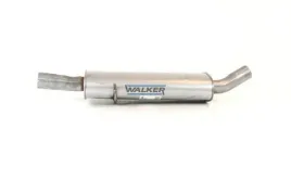 tlumik-koncowy-23091-wal