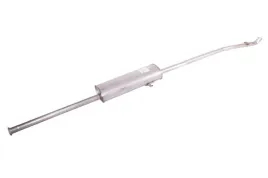 tlumik-koncowy-23123-wal