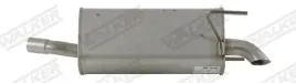tlumik-koncowy-23138-wal